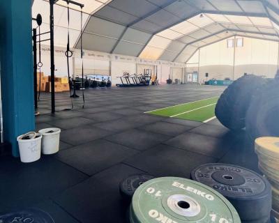 Preview of voucher design 