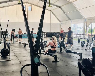 Preview of voucher design 