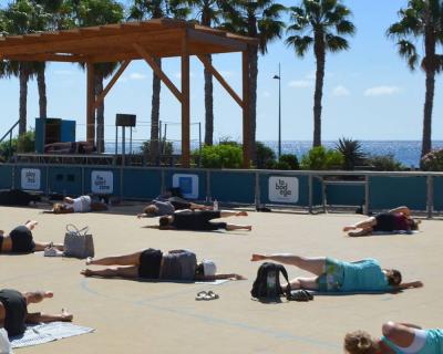 Preview of voucher design 