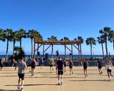 Preview of voucher design 