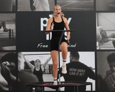 Preview of voucher design 