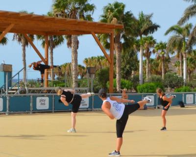 Preview of voucher design 