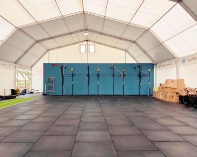 Preview of voucher design 