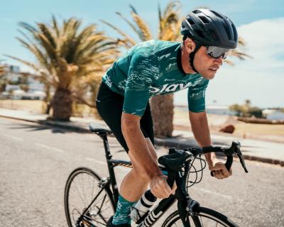 Preview of voucher design 