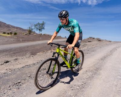 Preview of voucher design 