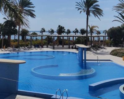 Preview of voucher design 