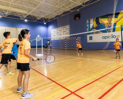 Preview of voucher design 