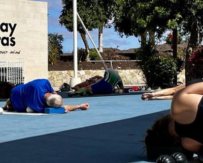 Preview of voucher design 