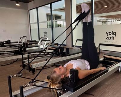 Preview of voucher design 