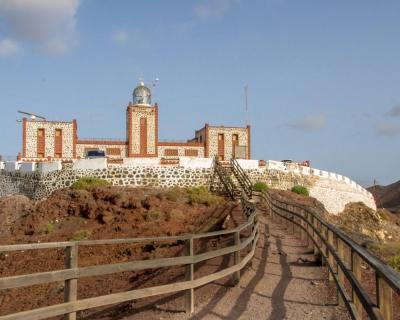 Preview of voucher design 