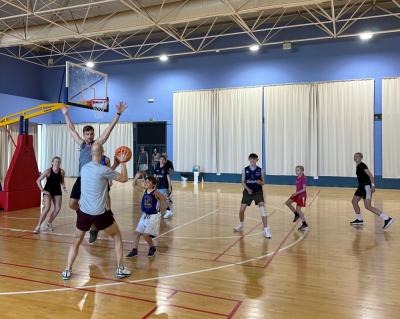 Preview of voucher design 