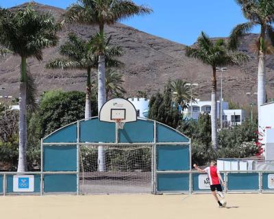 Preview of voucher design 