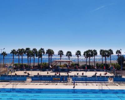 Preview of voucher design 