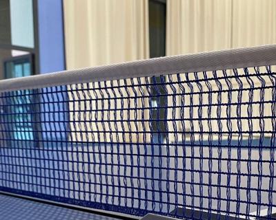 Preview of voucher design 