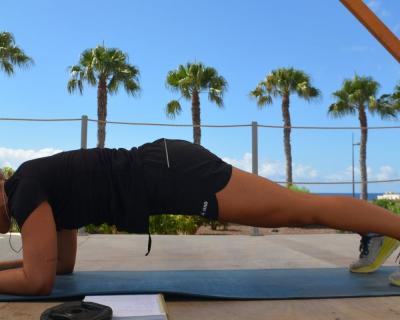 Preview of voucher design 