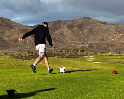 Preview of voucher design 