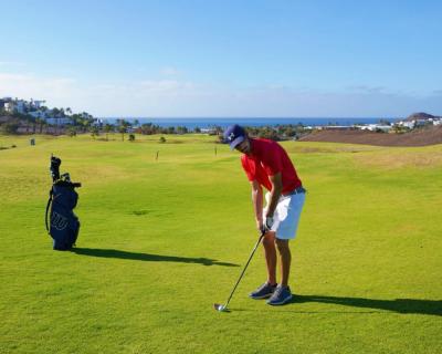 Preview of voucher design 