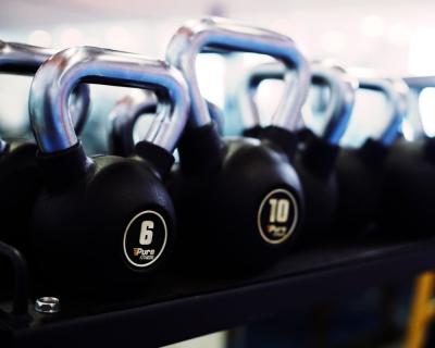 Preview of voucher design 