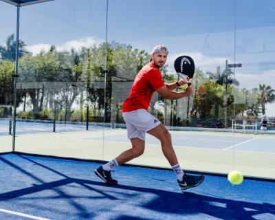 Preview of voucher design 