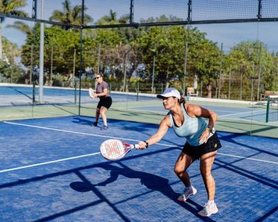 Preview of voucher design 