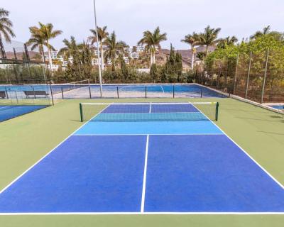 Preview of voucher design 