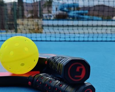 Preview of voucher design 