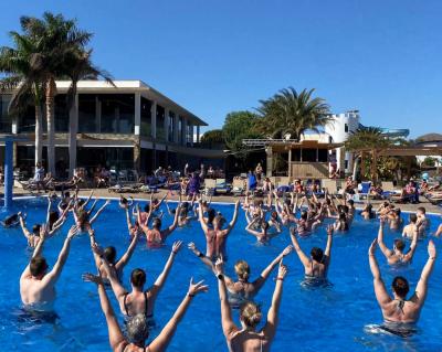 Preview of voucher design 