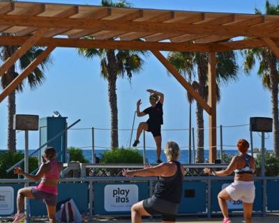 Preview of voucher design 