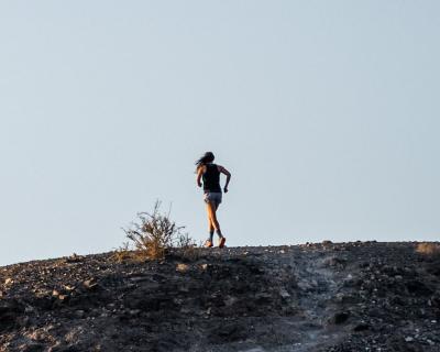 Preview of voucher design 