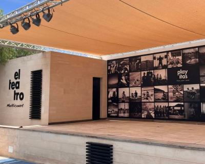 Preview of voucher design 