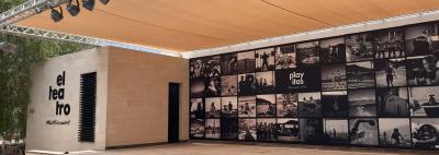 Preview of voucher design 