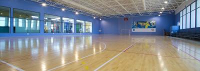 Preview of voucher design 