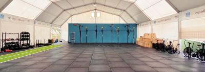 Preview of voucher design 