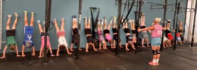 Preview of voucher design 