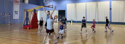 Preview of voucher design 