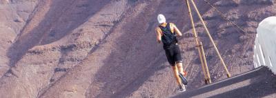 Preview of voucher design 