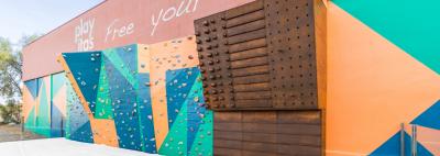 Preview of voucher design 