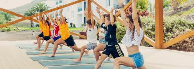 Preview of voucher design 