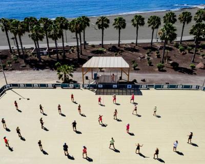 Preview of voucher design 