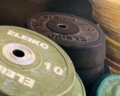 Preview of voucher design 