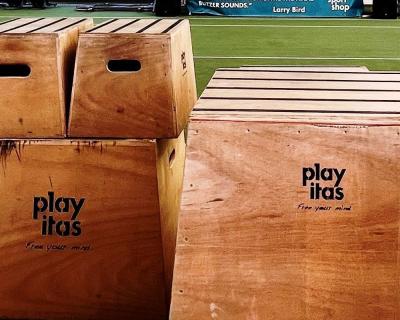 Preview of voucher design 