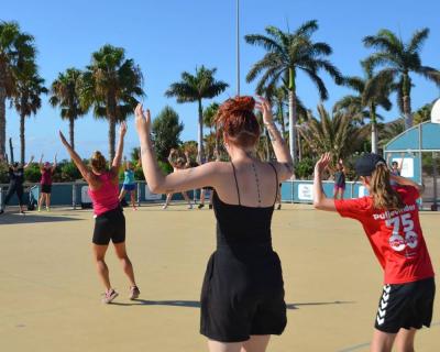 Preview of voucher design 