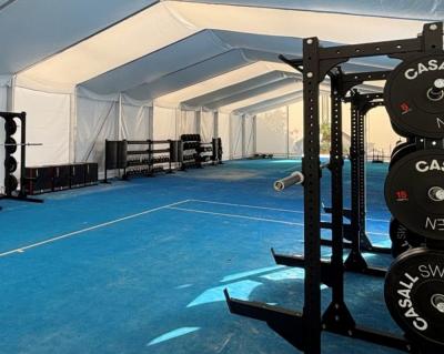 Preview of voucher design 